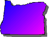Oregon