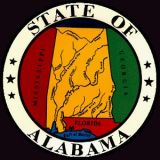 Alabama