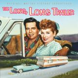 Vintage Trailers & RV's
