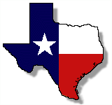 Texas