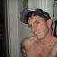 View Lance825's profile