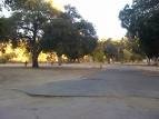 Vail Lake RV Resort