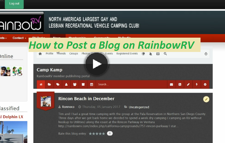 PostBlog1