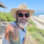 ron.engert@gmail.com