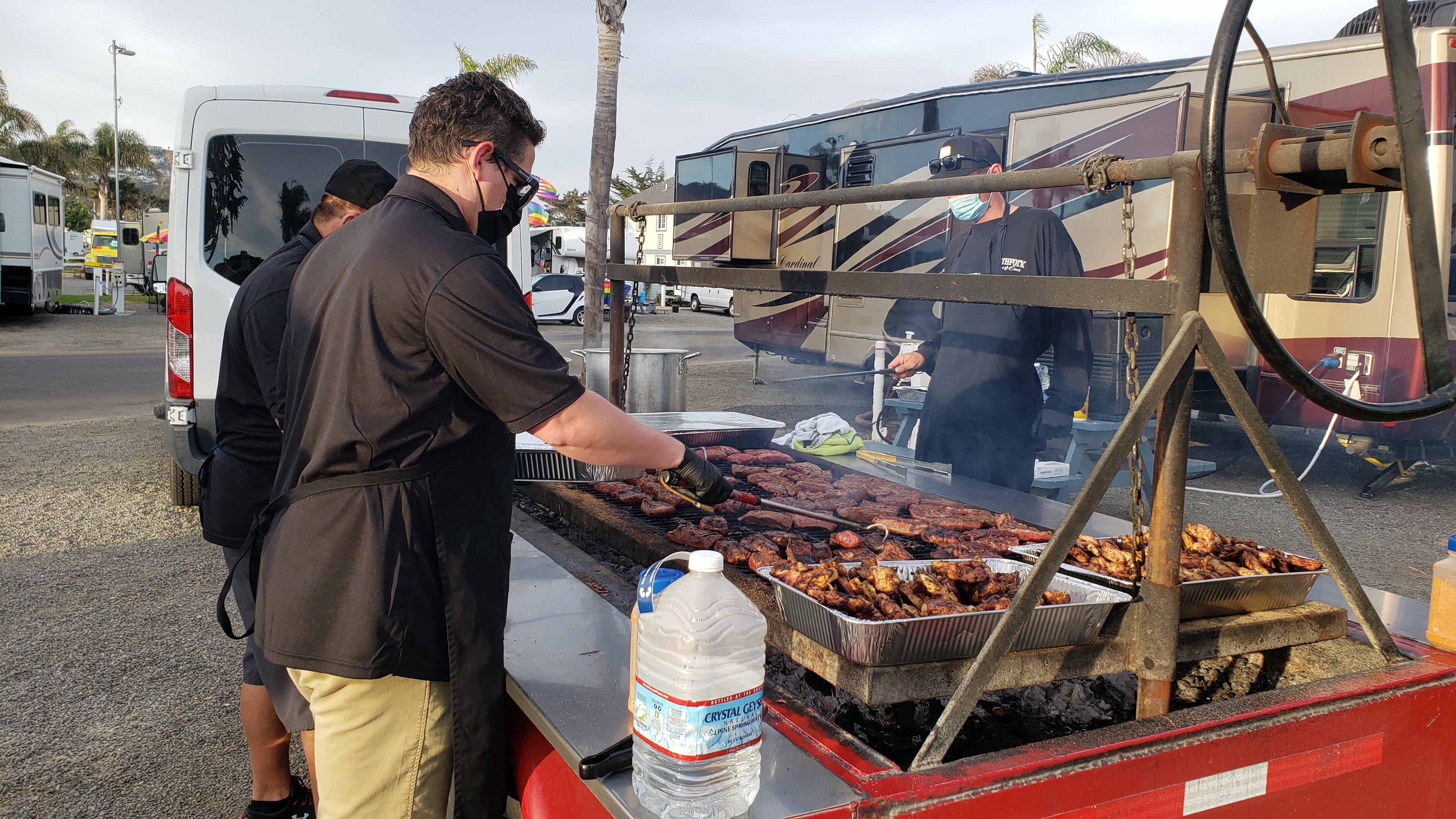 bbqpismo1