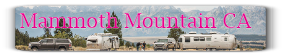 Mammoth