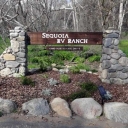Sequoia RV Ranch
