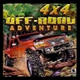 offroad