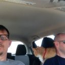 About Us and Our Rig