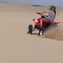 Pismo