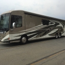 2013 Itasca Ellipse