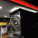 My home - residential RV living