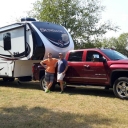 RV pic