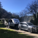 Camping Trips in LuLu