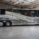 1998 Prevost Vantare