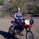 2012 New Years Trip