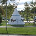 Dakotah Meadows RV Park, Prior Lake, MN