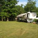 PB&J RV TRips