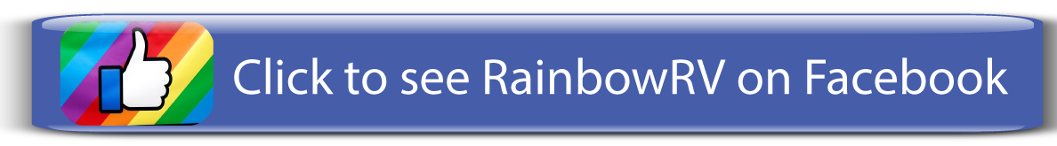 rainbowrvonfacebook