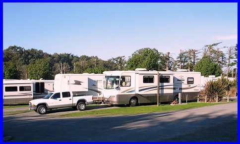 BodegaBayRVPark