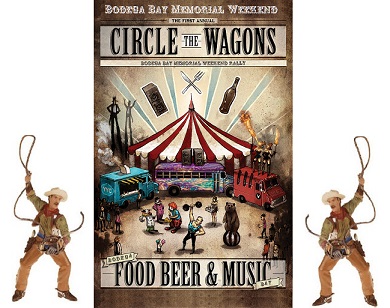 CircleTheWagons2
