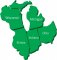 greatlakes
