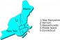northeast