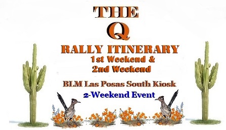 QuartzsiteItinerary19