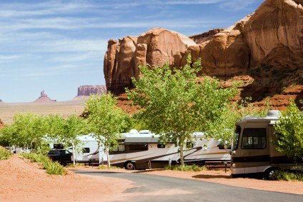 Rainbow_Kamp_Trips