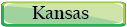 KansasReview
