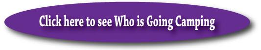 WhoIsGoing