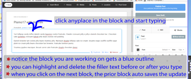 blogOpen4