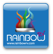 rainbowrvbuttonblue