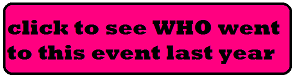 whowenteventpink copy