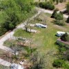 724 RV Parks Satellite View