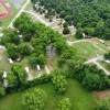 724 RV Parks, Country Home Estates RV Park