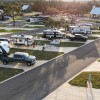DJI_20241129165314_0178_D