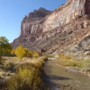 RV Campgrounds Utah