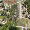 724 RV Parks, Country Home Estates RV Park 1