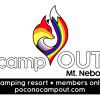 CampOut-sign11-22-2021