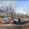 Best RV Park in OKC- Country Home Estates RV Park Google Map7