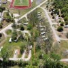 724 RV Parks, Country Home Estates RV Park Map