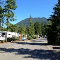 Nor&#039;West RV Park