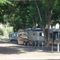 Eagle RV Park