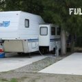 Cedar RV Park