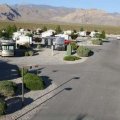 Wine Ridge RV Resort