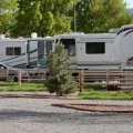 Grand Junction KOA