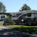 Woodland Shores RV Park