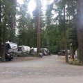 Pioneer Trails RV Resort