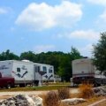 Spring Branch RV Resort